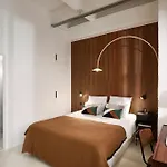Stylish Loft - 2Br And 2Ba