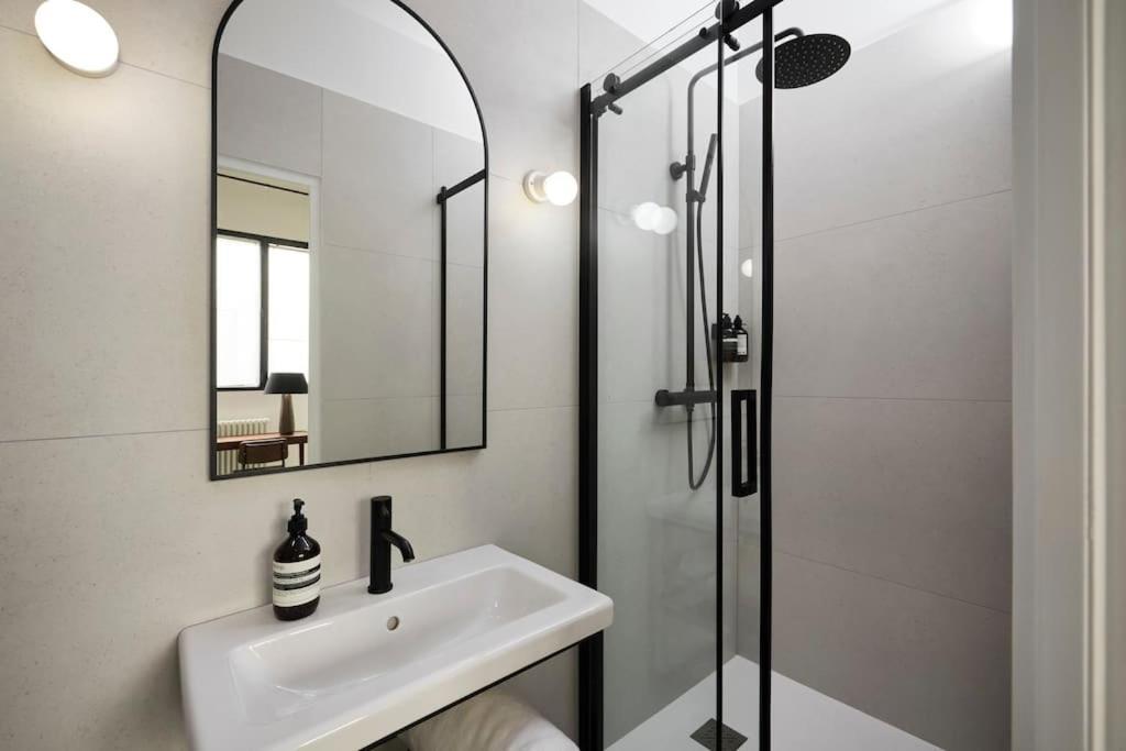 Apartment Stylish Loft - 2br And 2ba *